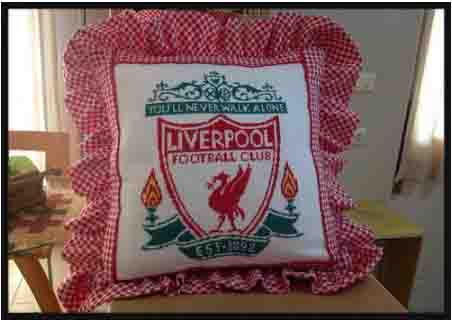 Pillow-029