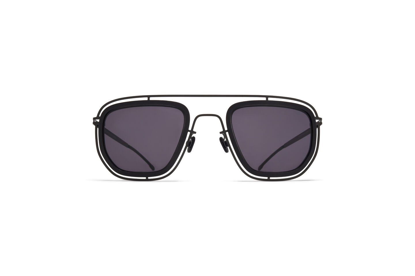 แว่นกันแดด Mykita ferlo c351
