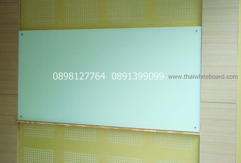 ไวท์บอร์ด กระดาน กระดานไวท์บอร์ด O63.669.3366 , O89.139.9O99 ไวท์บอร์ด กระดานไวท์บอร์ด กระดาน บอร์ดนิทรรศการ เช่ากระดาน กระดานไวท์บอร์เช่า กระดานกระจก บอร์ดกระจก