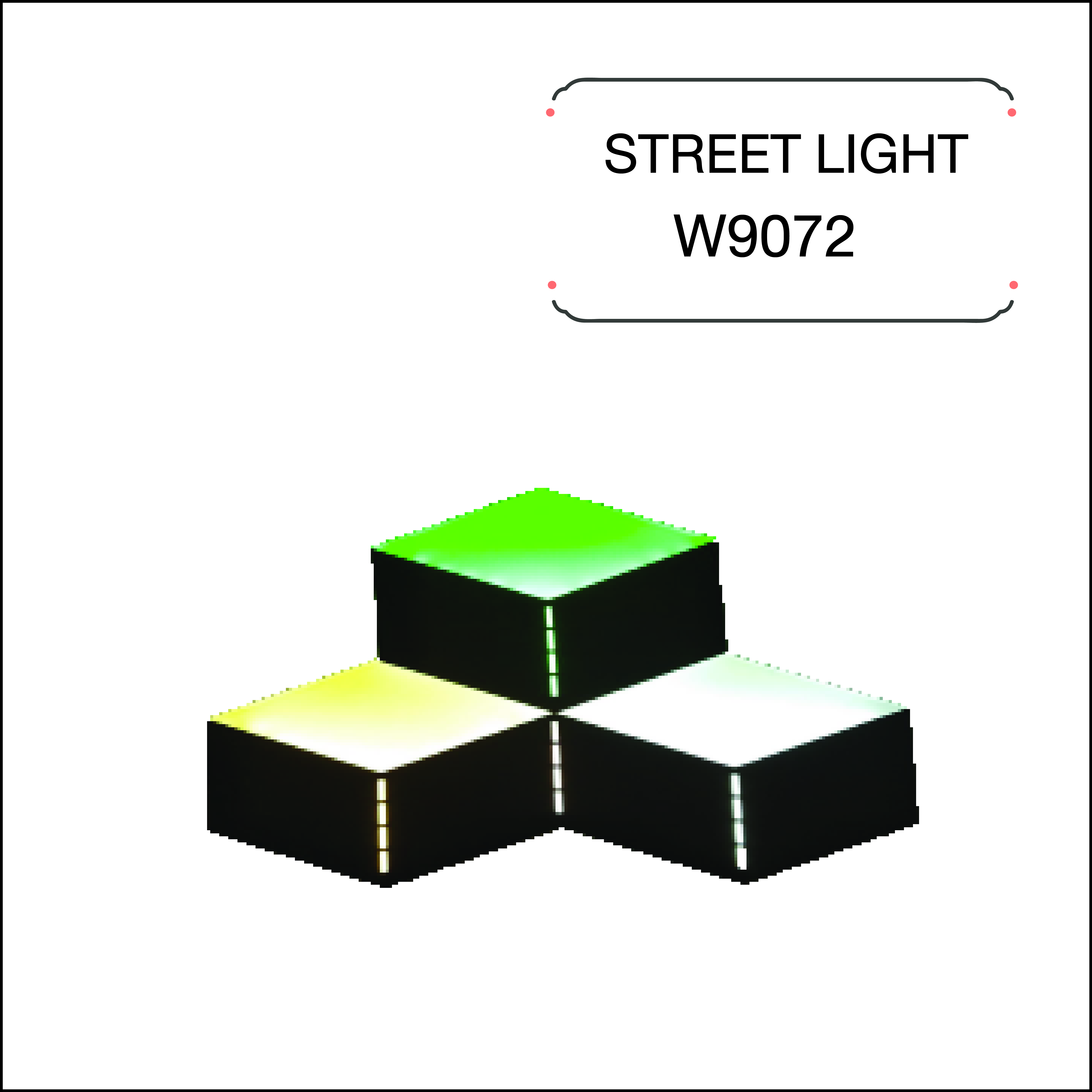 W9072