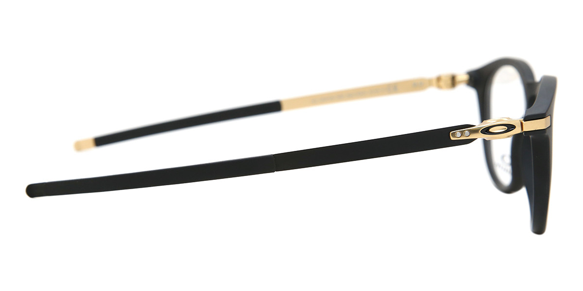 Oakley OX8105-1950 PITCHMAN R