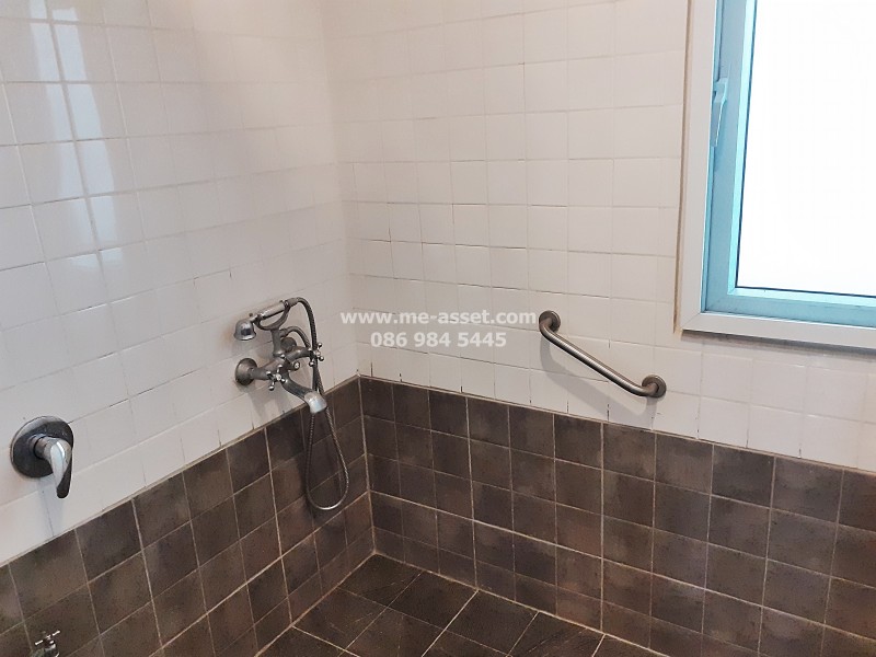 ขายและเช่า บ้านเดี่ยว ถ.ลาดพร้าว ซ.1 แยก 15-2 แขวงจอมพล เขตจตุจักร กรุงเทพ / พื้นที่ 2 หลัง 2 ชั้น 60 ตารางวา