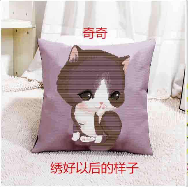 109-Pillow-หมอน