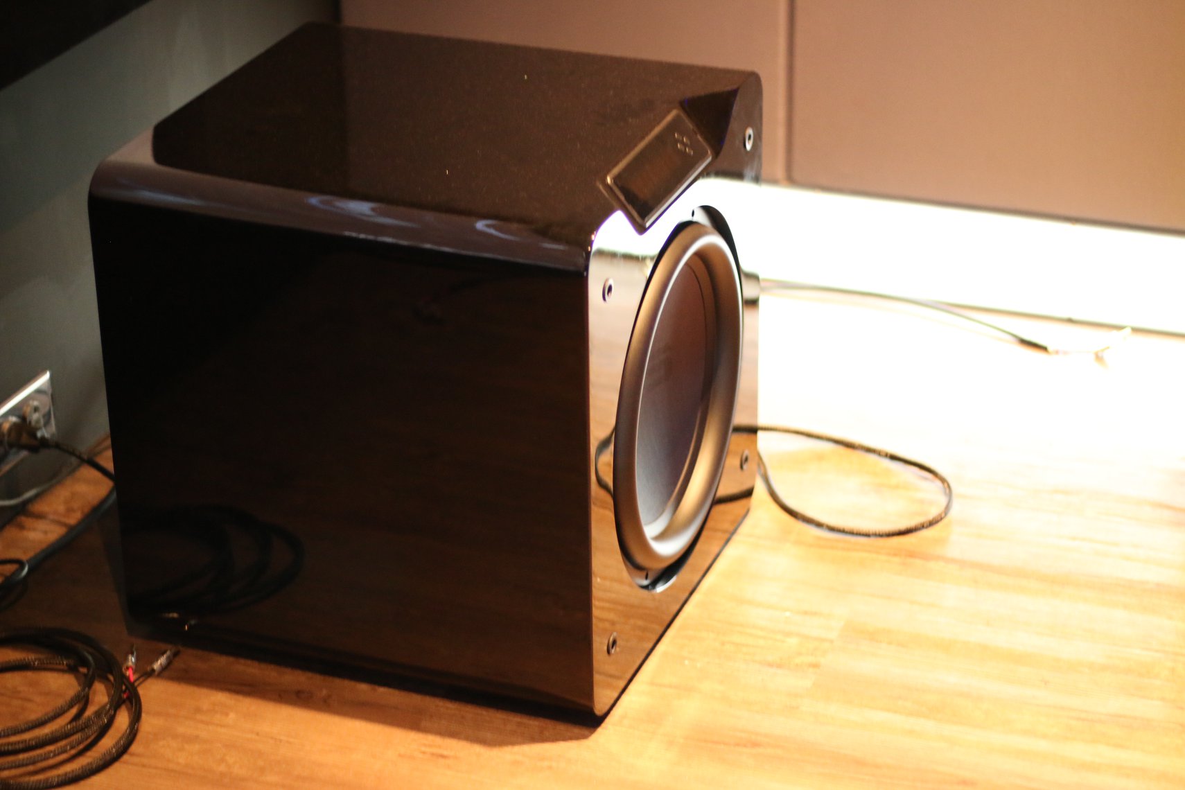 SVS SB-4000