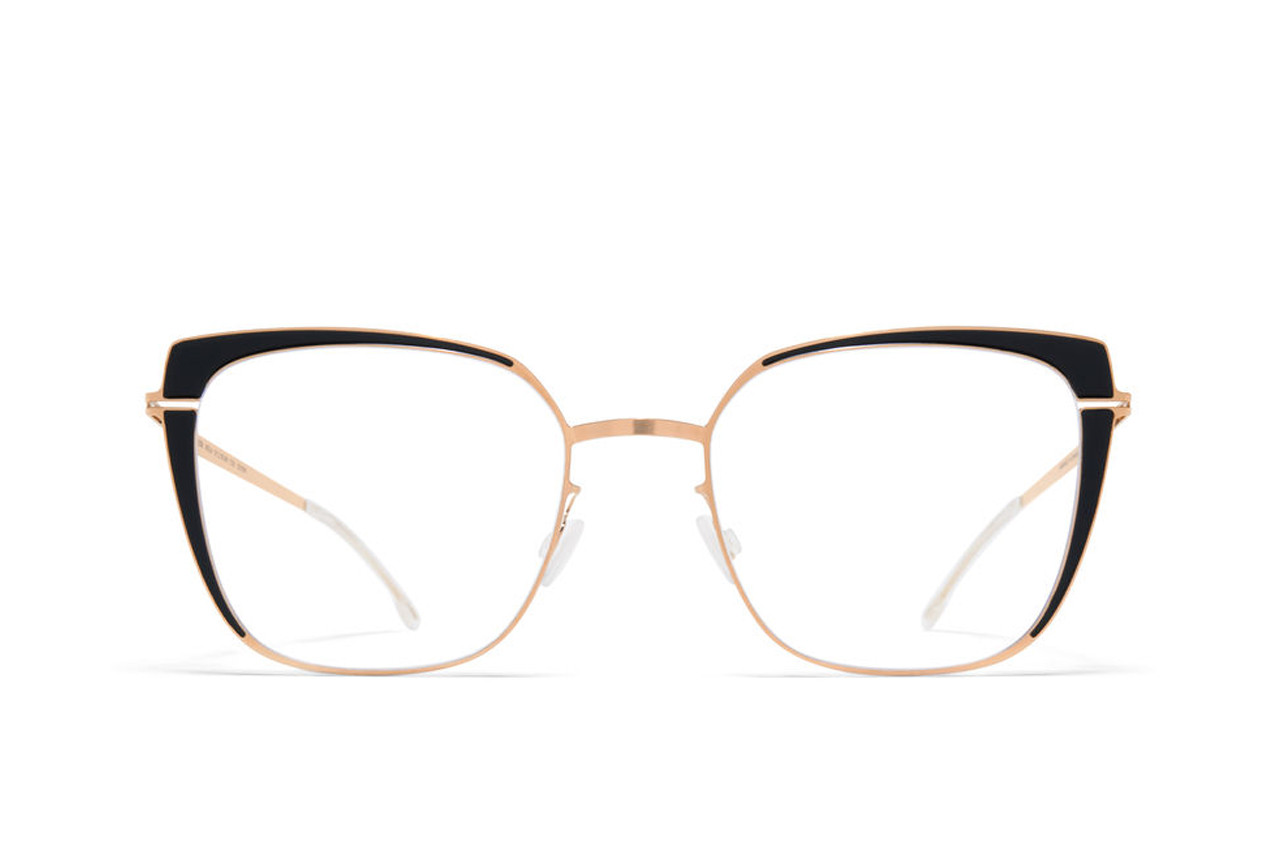 แว่นตา mykita viola 51 600