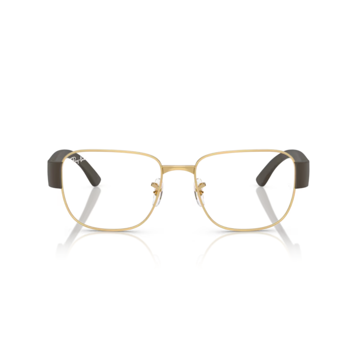 กรอบสายตา Ray Ban RB6532 2500 55