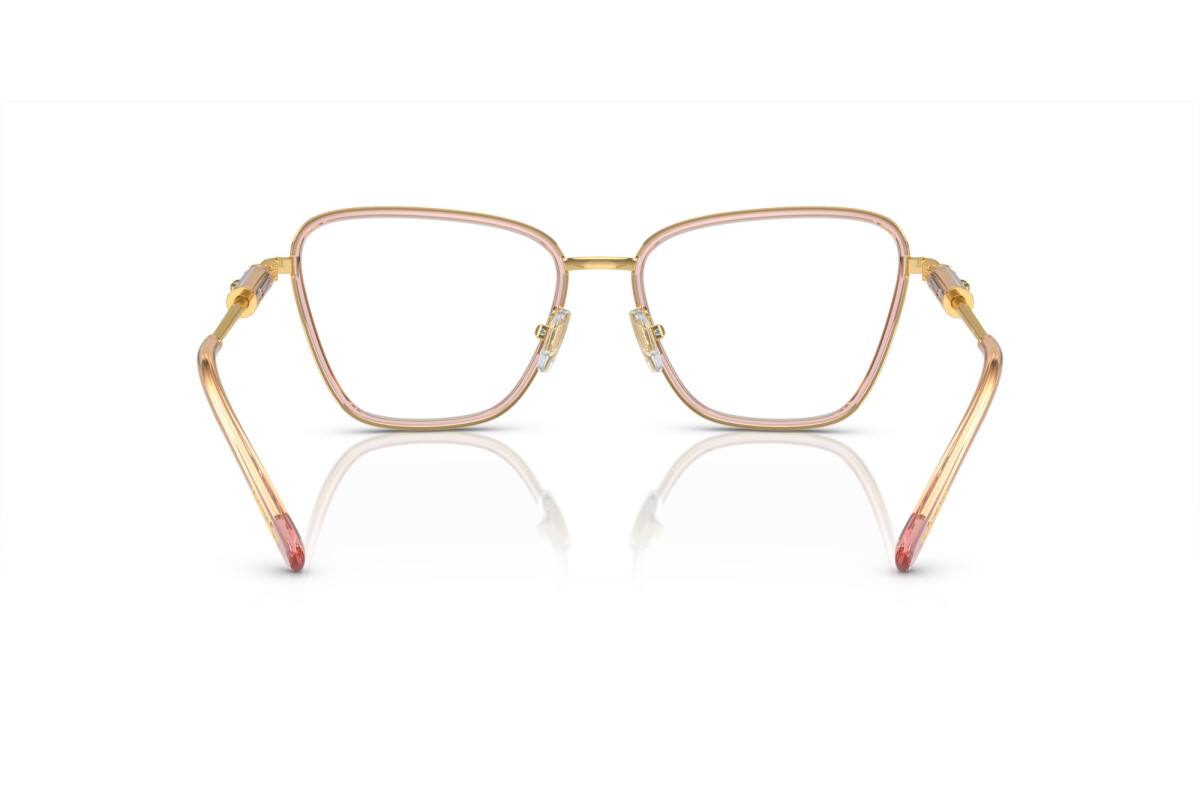 แว่นกันแดด VERSACE VE 1292 (1507) 54