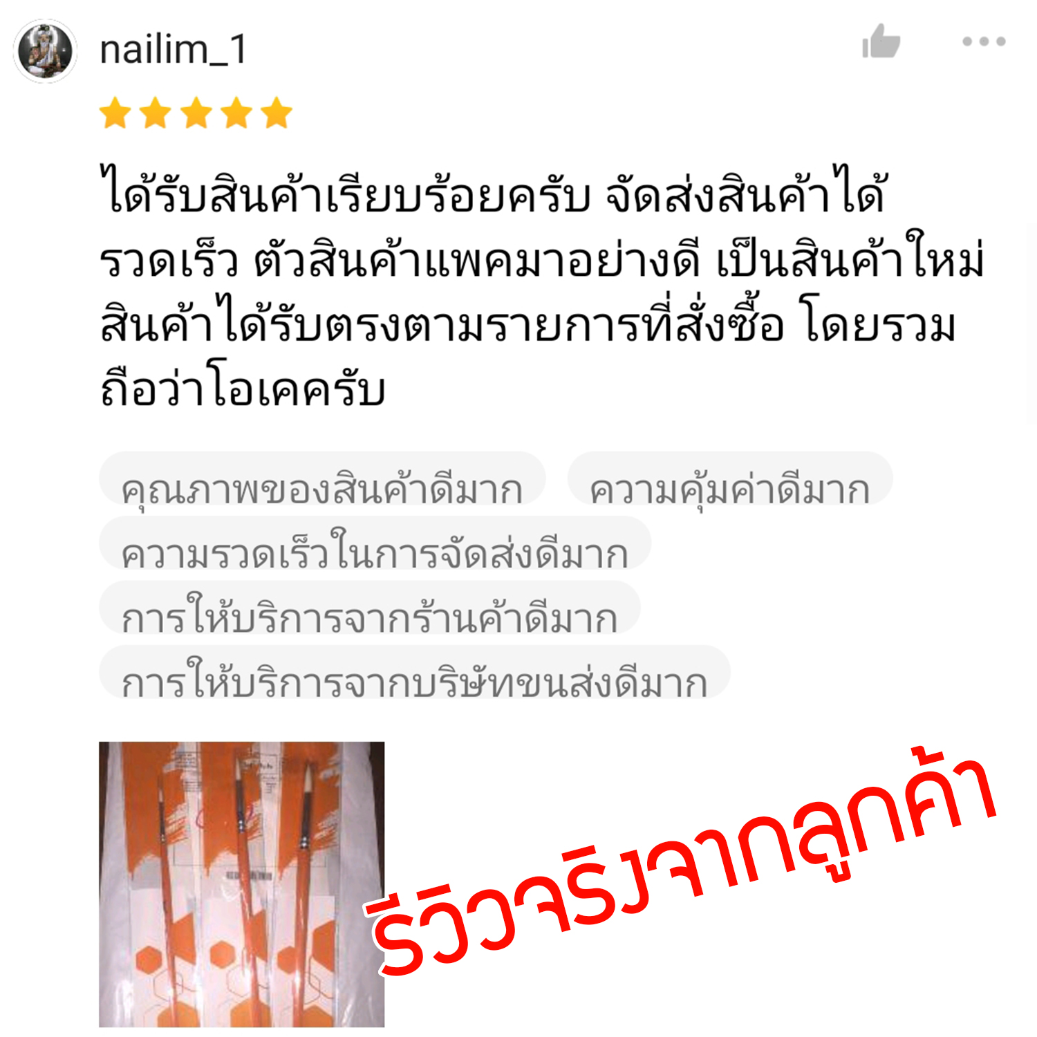 ชุดพู่กัน สีน้ำ สีอะคริลิค แพ็คเซตคุ้มกว่า ขนนุ่ม Beehive