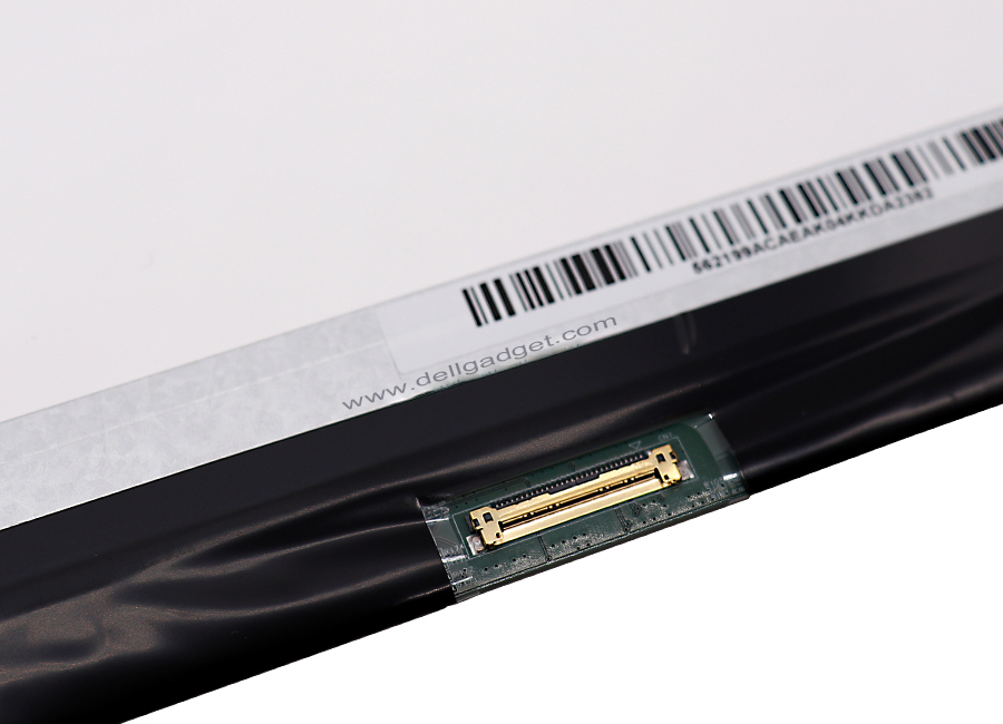 จอ โน๊ตบุ๊ค Dell Inspiron 5559 แท้ ตรงรุ่น ตรงสเปก 1920x1080 FHD จอ LED Dell inspiron 5559 แท้ ตรงรุ่น ตรงสเปค รับประกันศูนย์ Dell Thailand ราคา พิเศษ