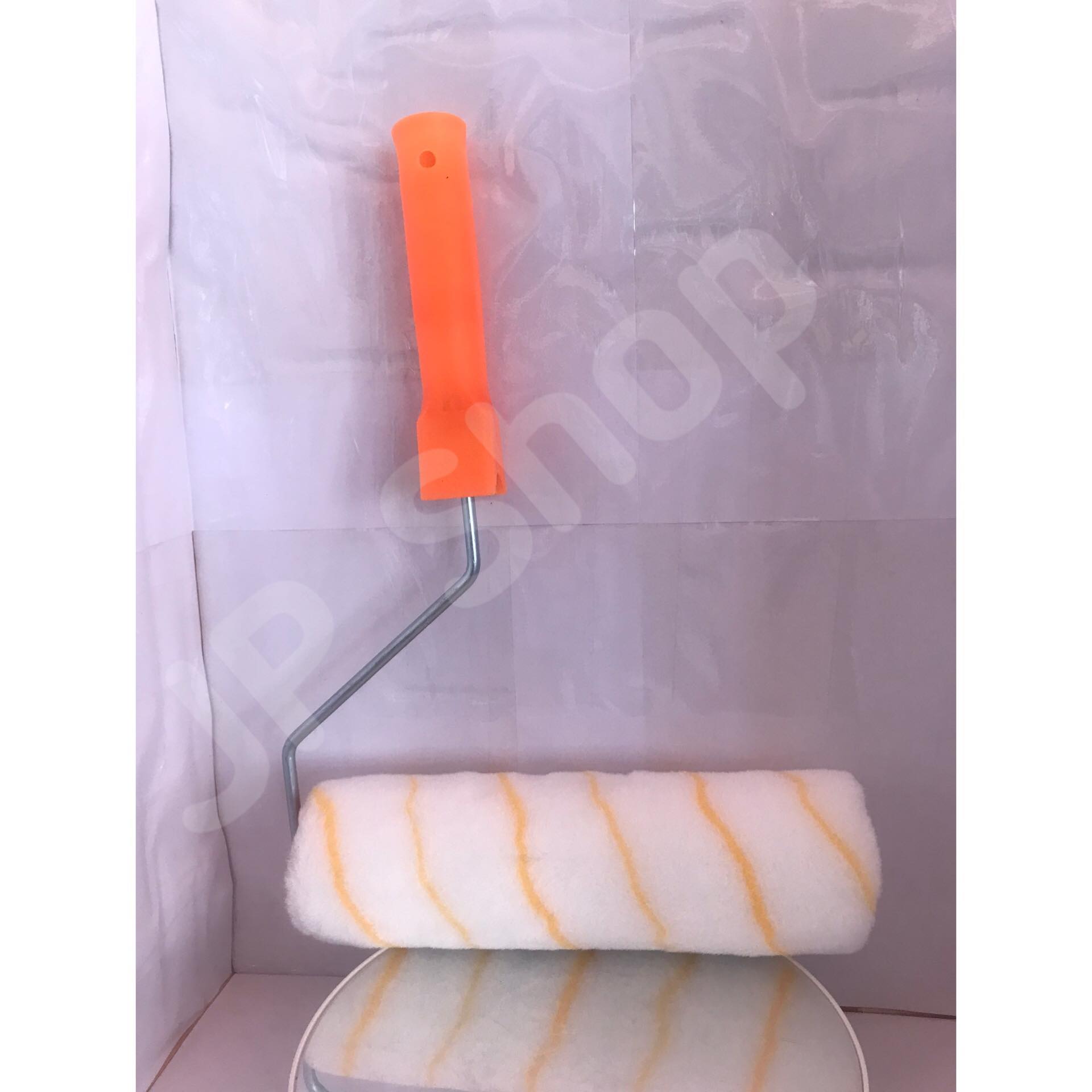 ลูกกลิ้งแปรงทาสี ขนาด 9 นิ้ว #9001