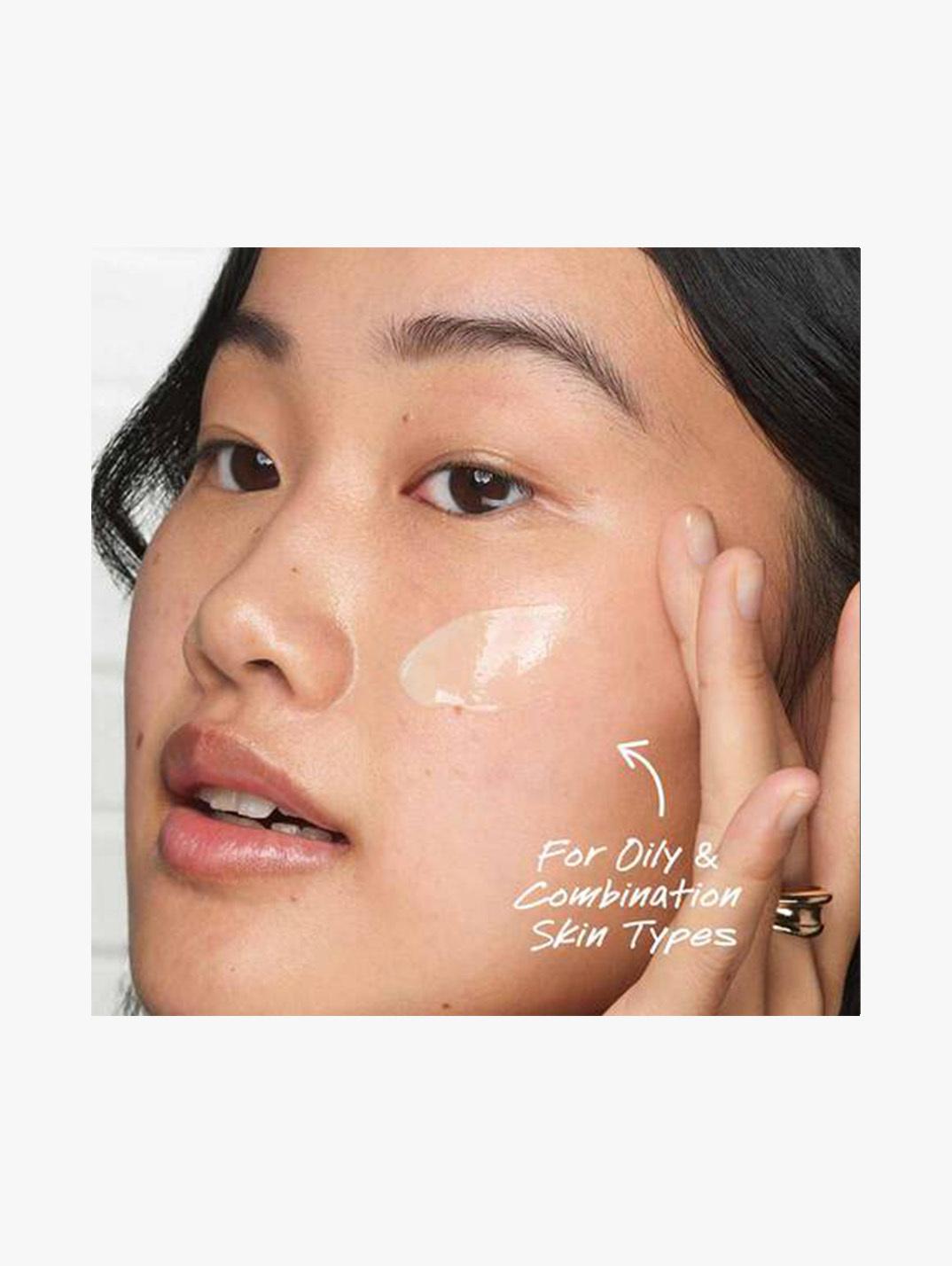 Kiehl's Super Multi-Corrective Soft Cream 75ml. ของแท้ ราคาถูก