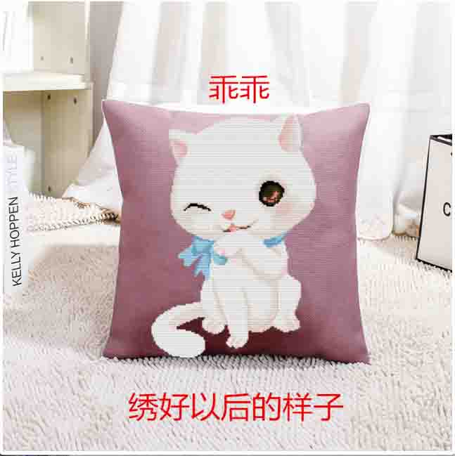110-Pillow-หมอน
