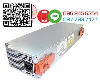 97P6760, IBM 1475Watts, AC Power Supply