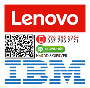 IBM, 81Y4451, 46M0917, 81Y4419, IBM ServeRaid, M5000, Series, Battery