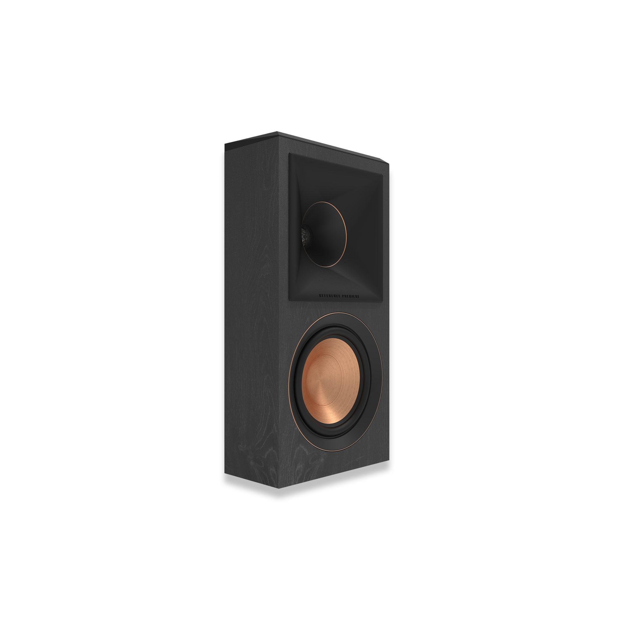 Klipsch RP-502S II