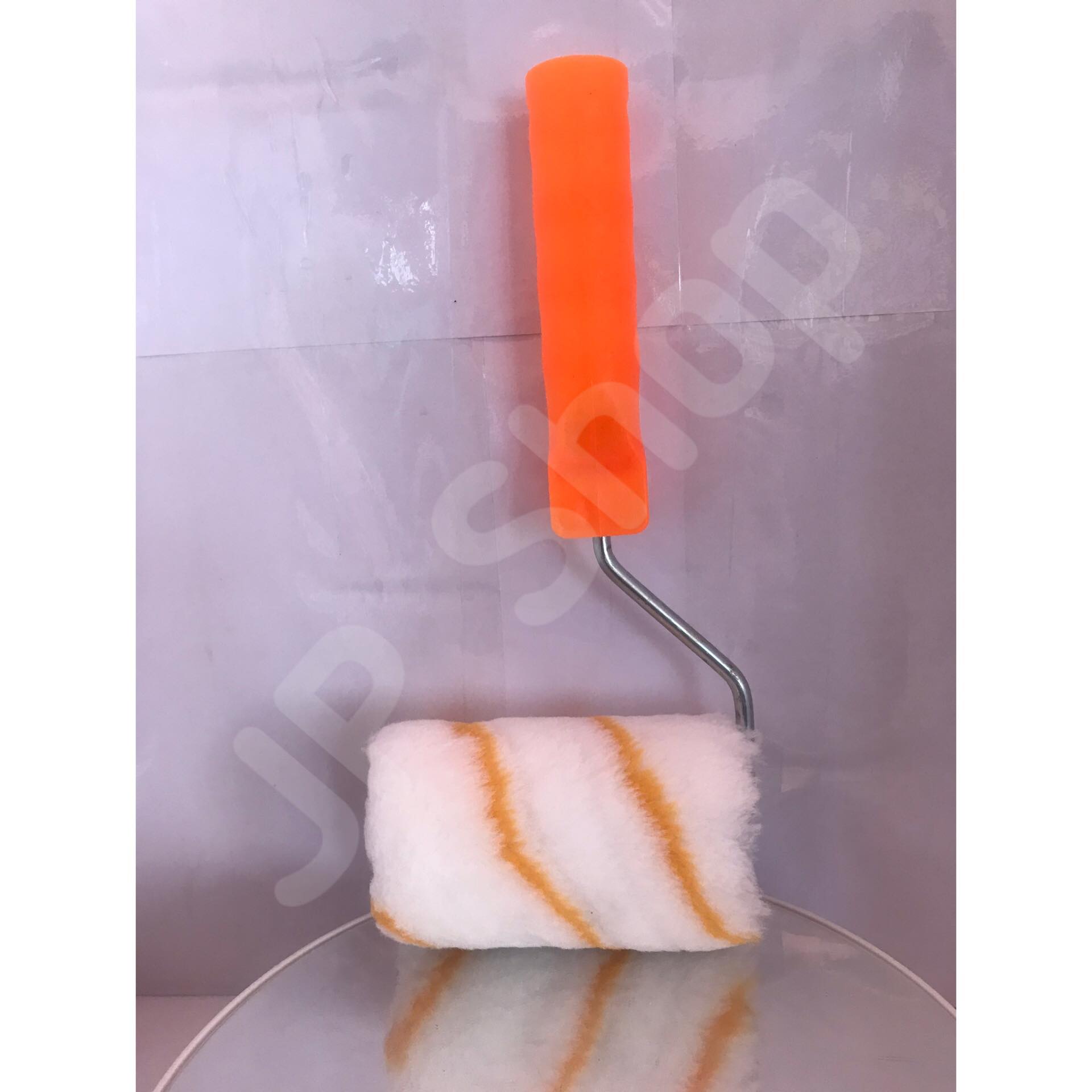 ลูกกลิิ้งแปรงทาสี ขนาด 4 นิ้ว #3003