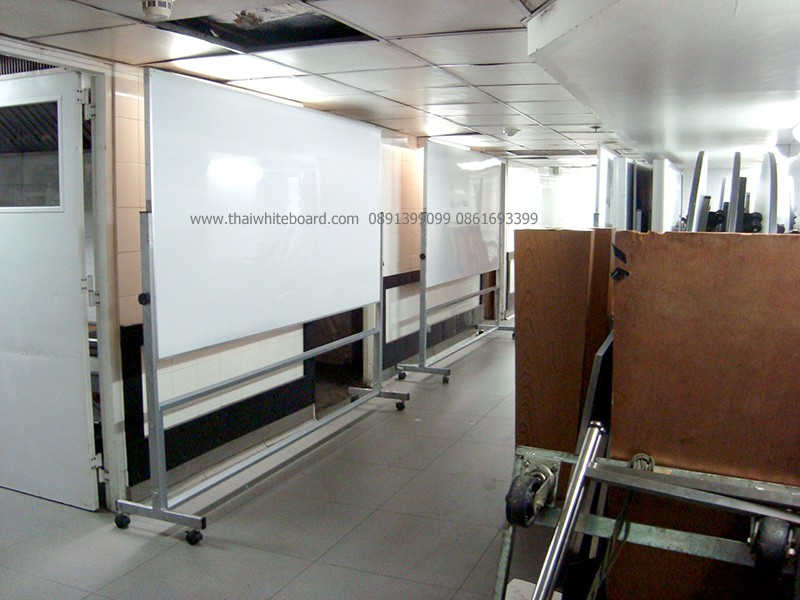 โรงแรม GRAND HYATT ERAWAN