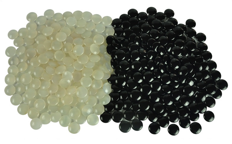 เม็ดหมากล้อมหินโมรา Agate