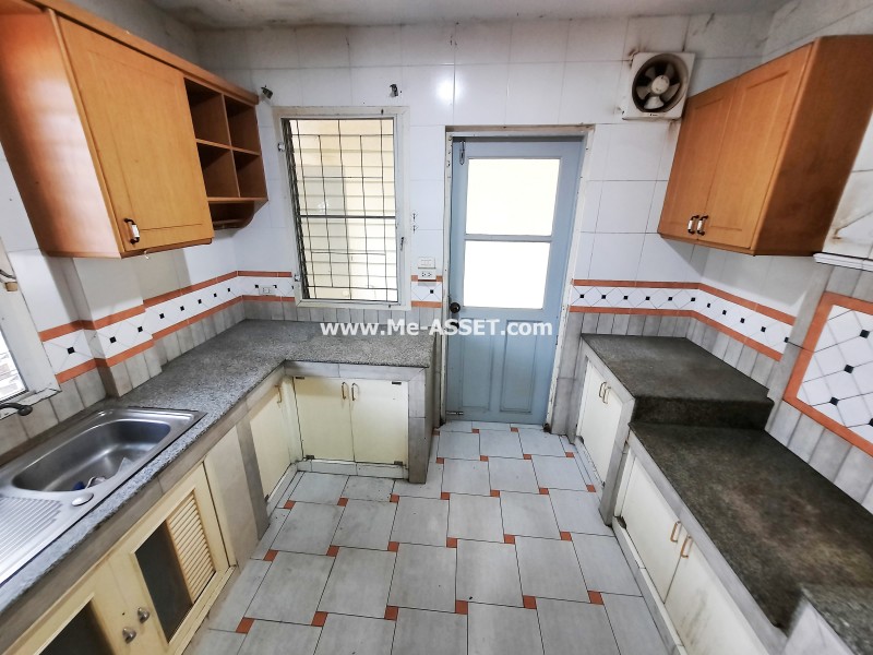 ขายบ้านเดี่ยว ม.นันทวัน (วงแหวน-รัตนาธิเบศร์) ถ.ตลิ่งชัน-สุพรรณบุรี ต.เสาธงหิน อ.บางใหญ่ นนทบุรี ต้นโครงการ ตรงข้ามสวนสาธารณะ / พื้นที่ 2 ชั้น 151 ตารางวา