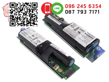 DS3500 ,DS3512 ,DS3524 ,DS3700, 69Y2927, 69Y2926 ,P36540-04-A, IBM SYSTEM STORAGE DS3500, DS3512, DS3524, DS3700, BACKUP BATTERY