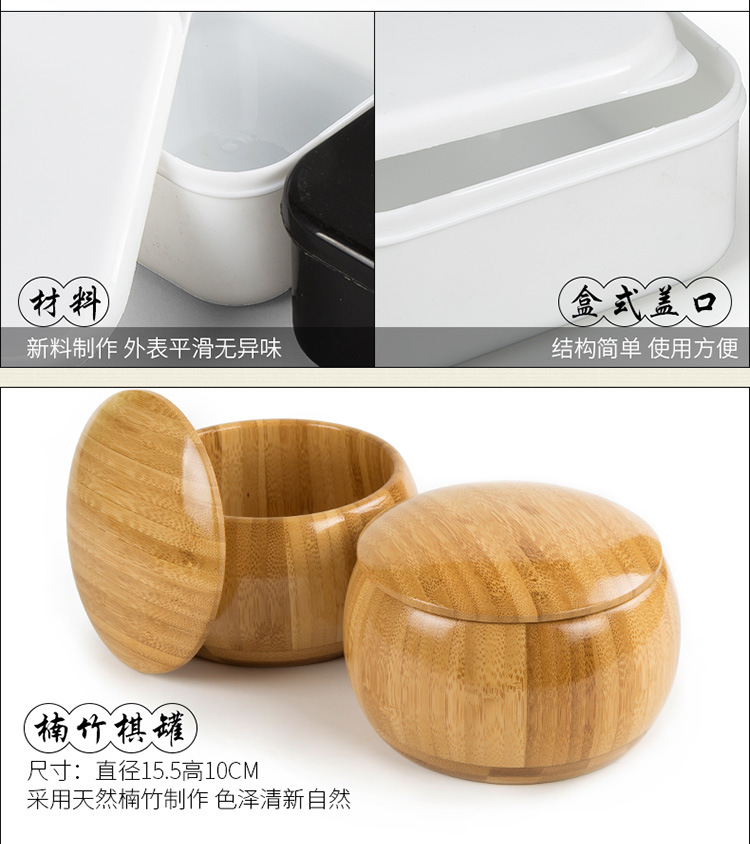 โถทุกแบบ(รับสั่ง)