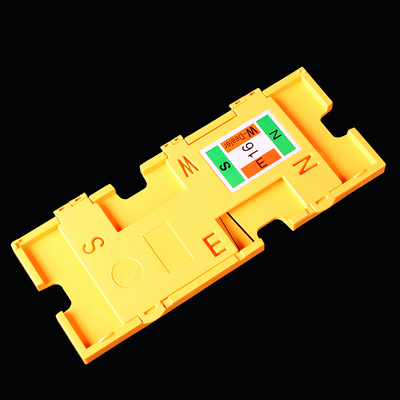 บอร์ดไพ่บริดจ์ (16 บอร์ด)