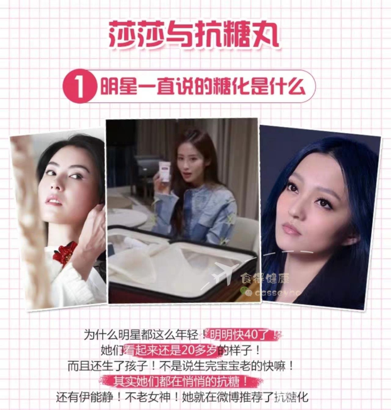 Swisse Beauty Skin Regeneration+ 60 Capsules (1กระปุก)