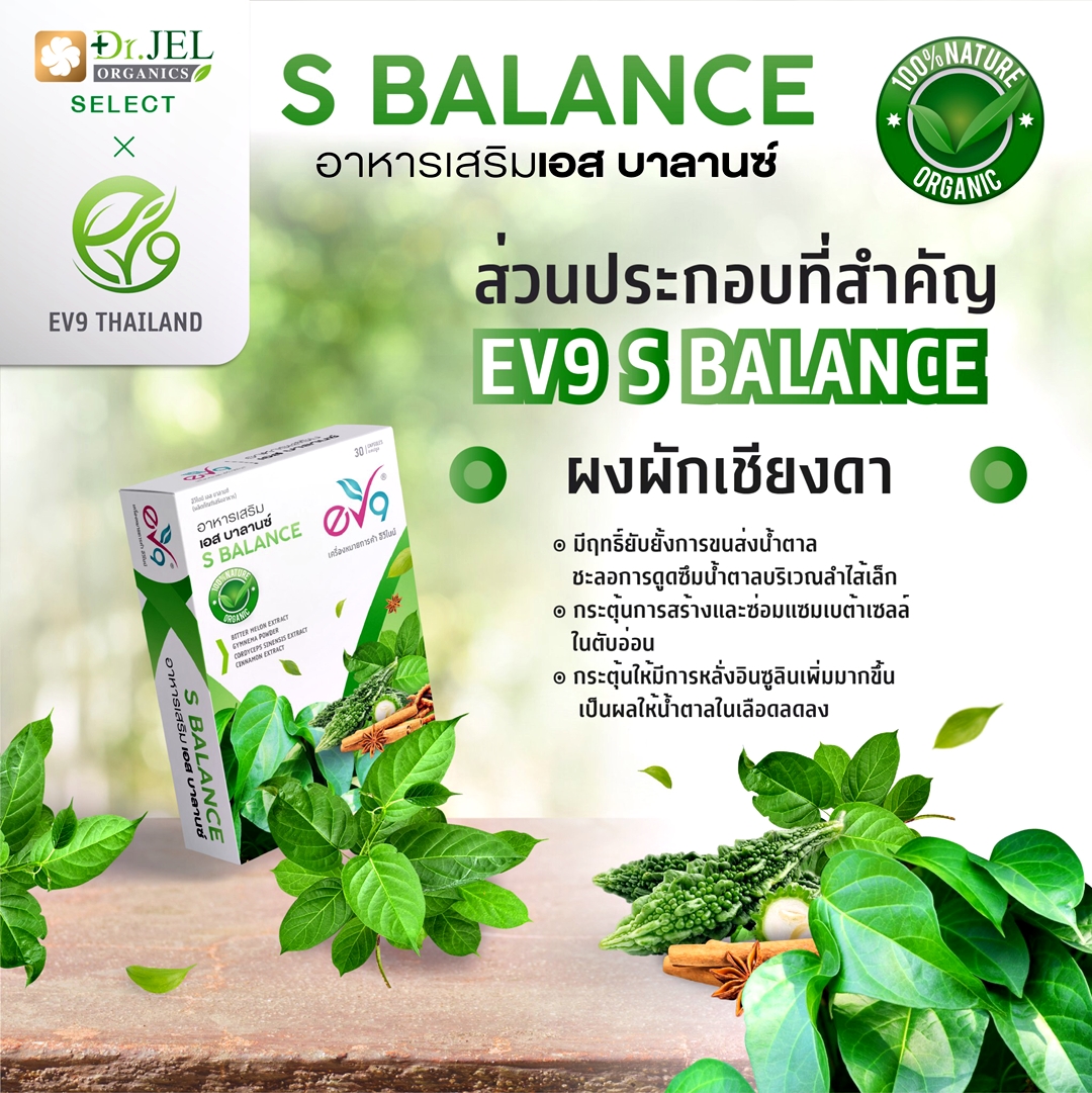 ผลิตภัณฑ์เสริมอาหาร ควบคุมเบาหวาน ลดน้ำตาลในเลือด สาเหตุหลักของผู้ป่วยเบาหวาน(ชุด 4 กล่อง)