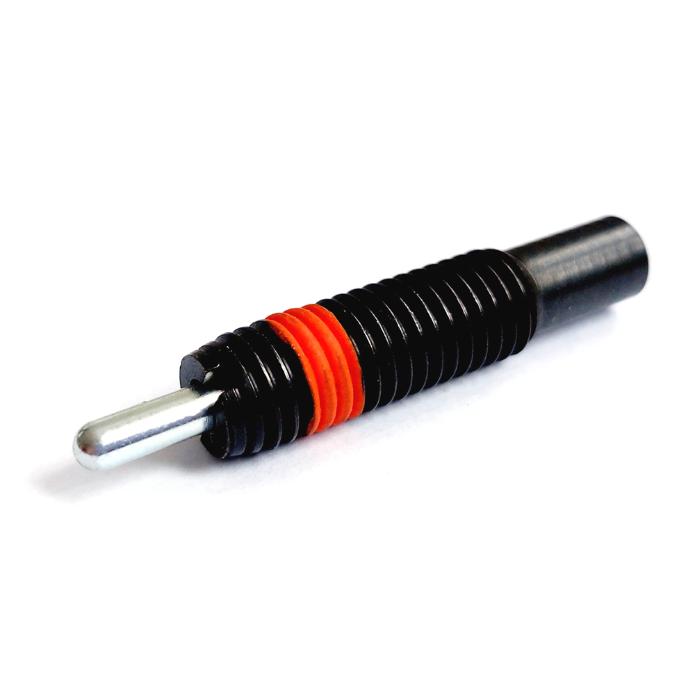 M10x5 Akira Ball Plunger Ultra Light load ลูกดันสปริง บอลพั้งเจอร์