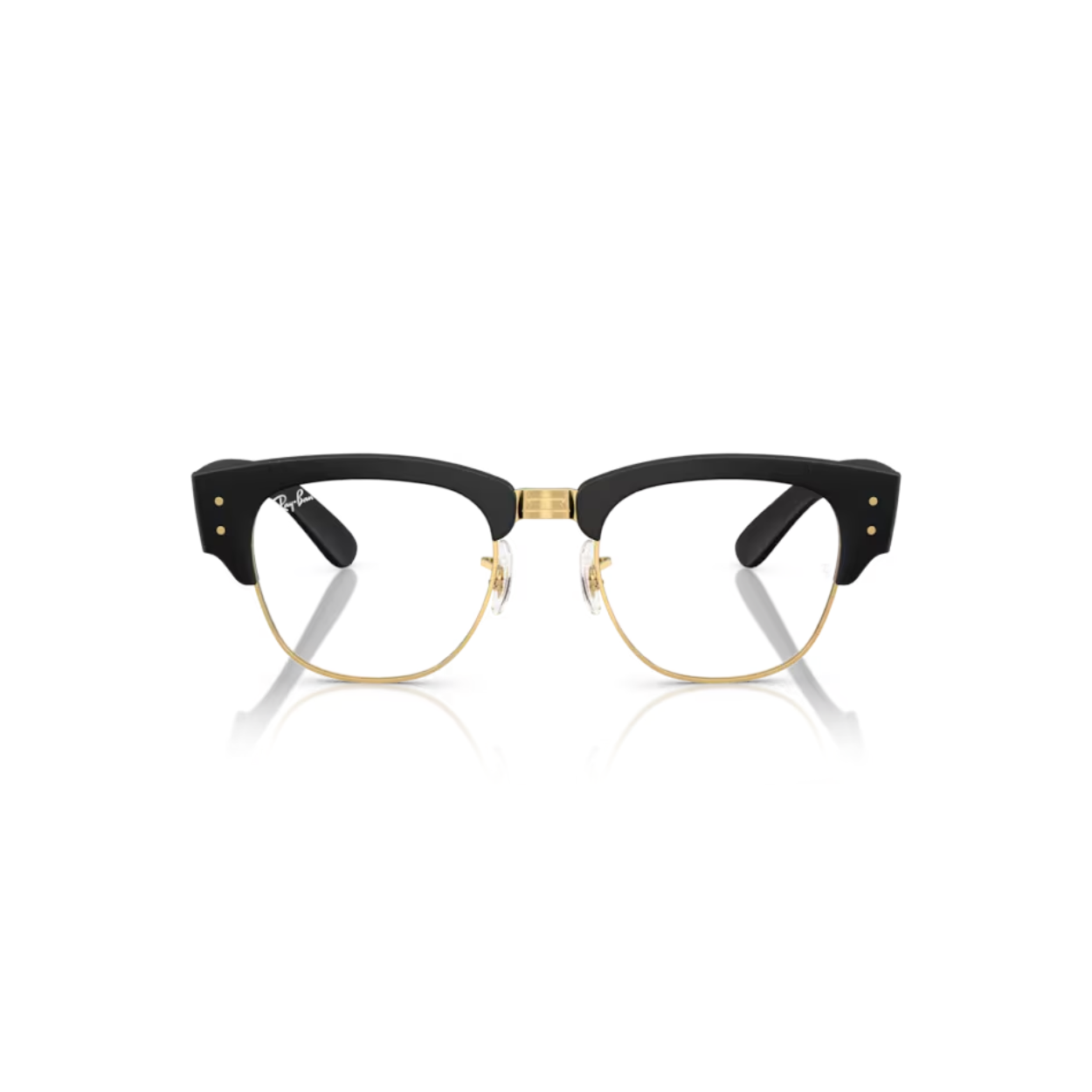 กรอบสายตา Ray Ban RB7316V 5204 52