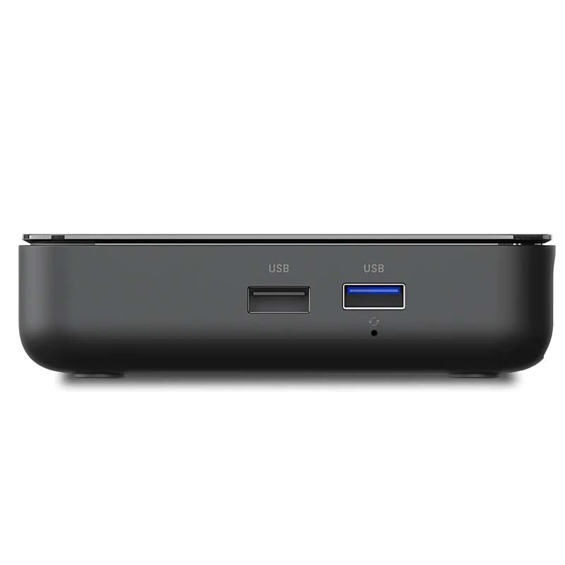 Dune HD Homatics Box R 4K Plus