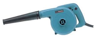 Blower Makita UB1100