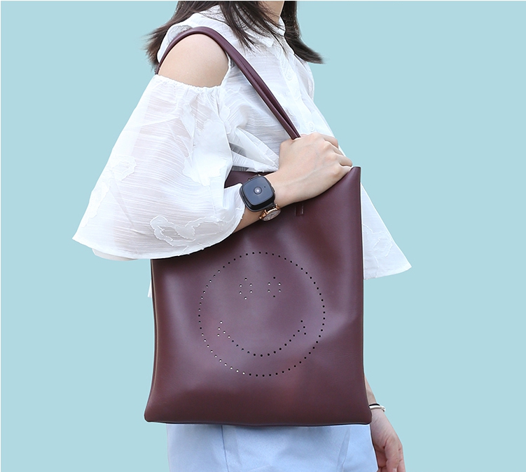 กล้องจิ๋ว ULTRA R7 พร้อมคลิปหนีบเสื้อ พกพาบันทึกภาพทุกที่