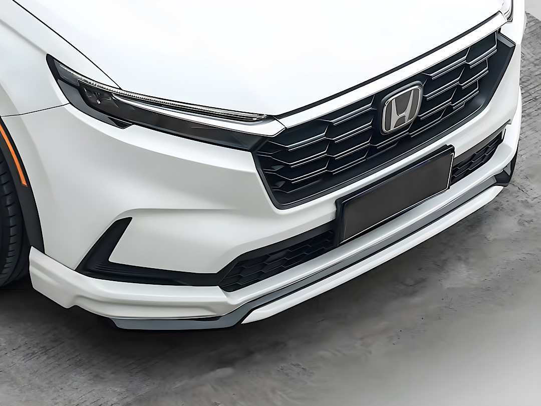 ชุดแต่ง ชุดสเกิร์ต Honda CR-V (G6) 2023-2026 รุ่น YOFER