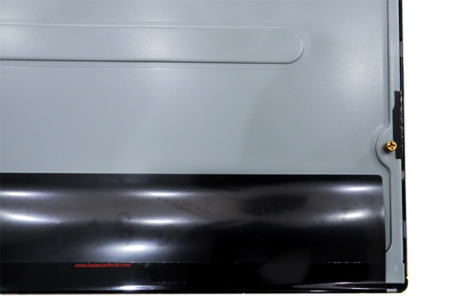 จอ Dell OptiPlex 5260 AIO แท้ 21.5" FHD (1920x1080) ราคา พิเศษ Display Dell 5260 AIO ของใหม่ ตรงรุ่น รับประกันศูนย์ Dell Thailand