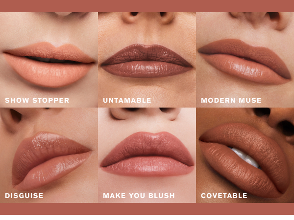 ลิปรุ่นไม่มีกล่อง Estee Lauder Pure Color Envy Sculpting Lipstick ไซส์จริง 3.5g. สี Modern Muse