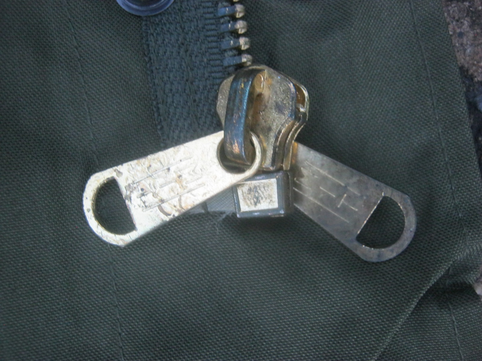 M65 Royal Thai Army ช่วงยุทธการร่มเกล้า