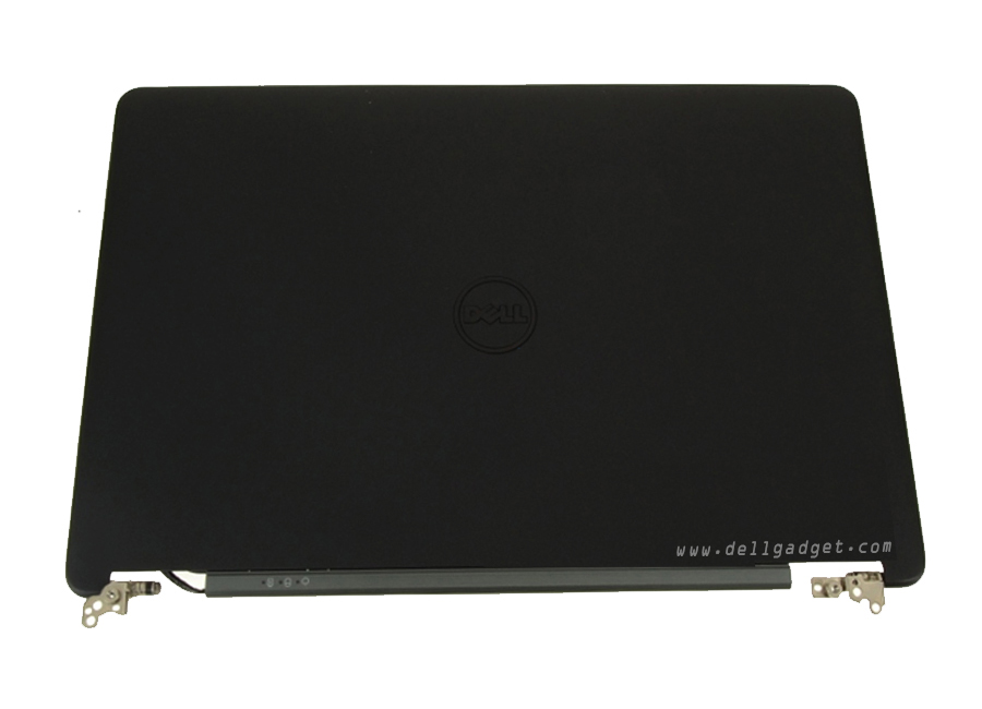ฝาจอ Dell Latitude E7250 บอดี้จอ Dell Latitude E7250 ฝาหลังจอโน๊ตบุ๊ค Dell E7250 บอดี้โน๊ตบุ๊ค Dell E7250 แท้ ประกันศูนย์ Dell Thailand ราคา พิเศษ