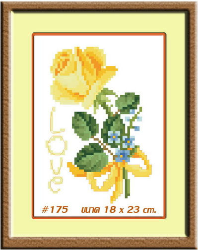 TMINI 175