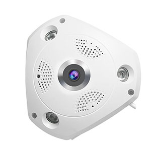 vstarcam c61