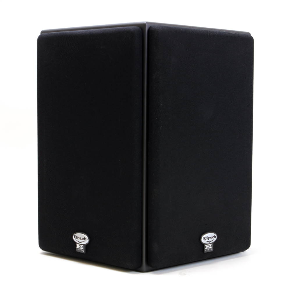 Klipsch THX-5000-SUR