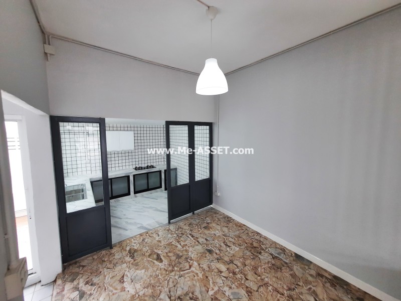 ขายและเช่า ทาวน์โฮมใกล้รถไฟฟ้า ย่าน สุทธิสาร ห้วยขวาง ประชาราษฎร์บำเพ็ญ : ถ.สุทธิสาร ซ.อุดมเกียรติ : 3 ชั้น 25.5 ตารางวา