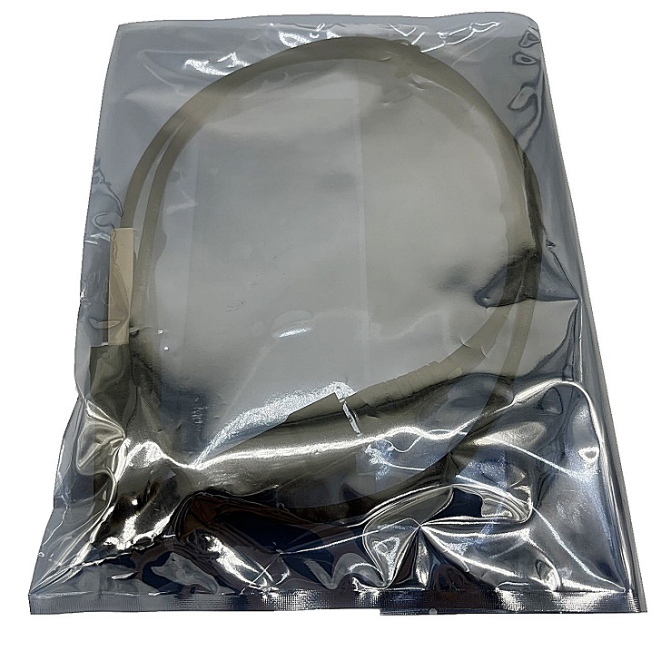 NEW Cisco SFP-H10GB-CU1M= [TorCompTH Thailand ขาย จำหน่าย ราคา] Cisco 10GBASE-CU SFP+ Cable 1 Meter