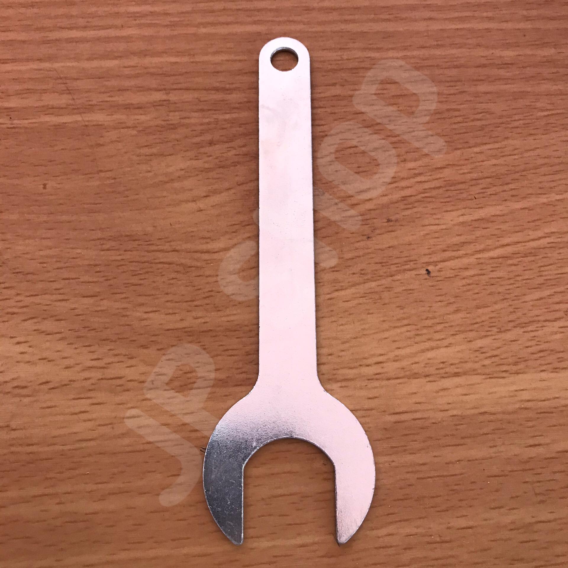 เครื่องขัดกระดาาทรายแบบกลม ขนาด 5 นิ้ว #9200