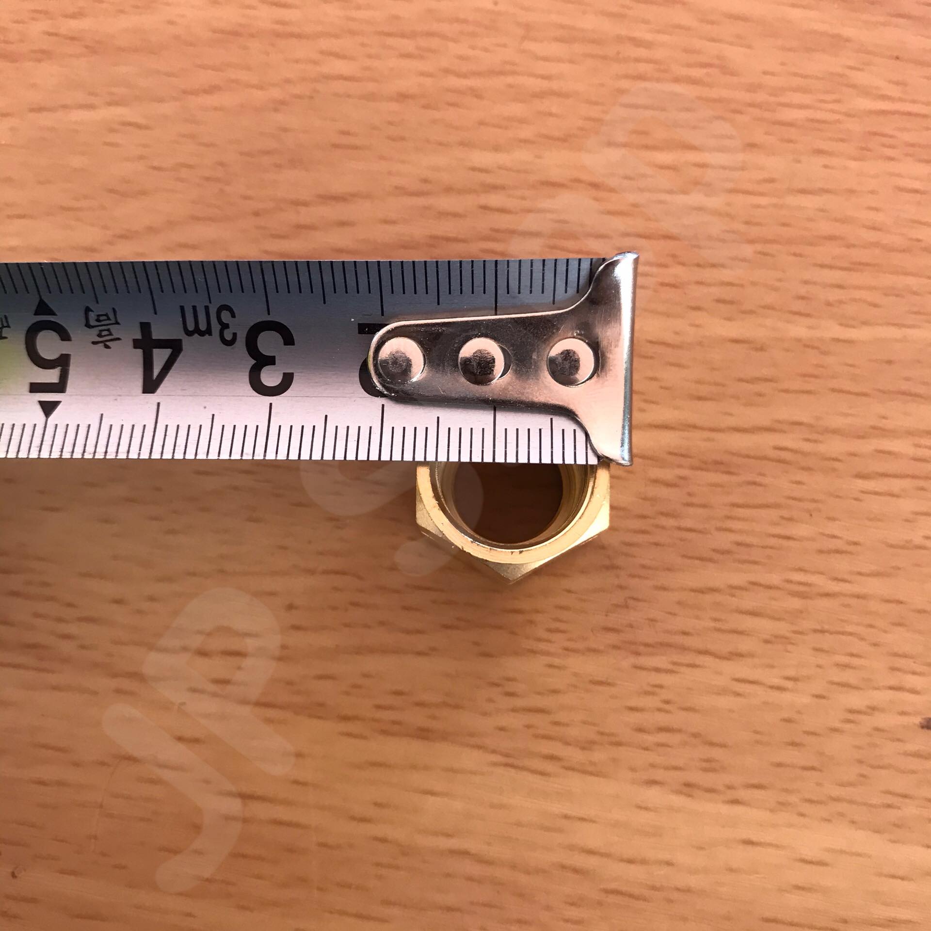 ชุดตัดแก๊ส LPG / หัวตัดแก๊ส LPG ตัวใหญ่ ทองเหลืองเต็มแท้ ชุดตัดเหล็ก ตัดสูงสุด 300 มม. #1350