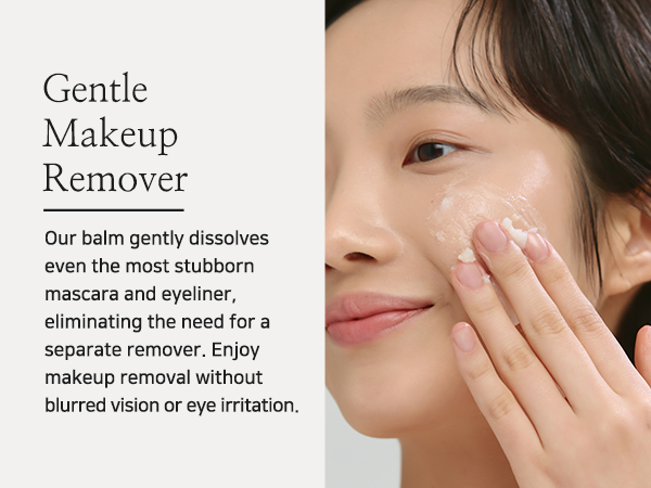 คลีนซิ่งบาล์ม Beauty Of Joseon Radiance Cleansing Balm 100ml.