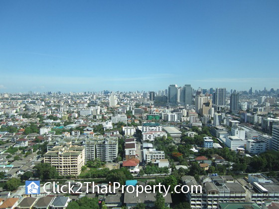 ขาย/ให้เช่า คอนโด Rhythm รัชดา 2 นอน 2 น้ำ ตกแต่งครบพร้อมอยู่; For Sale/Rent : Rhythm Ratchada Condo, 2 beds & 2 baths