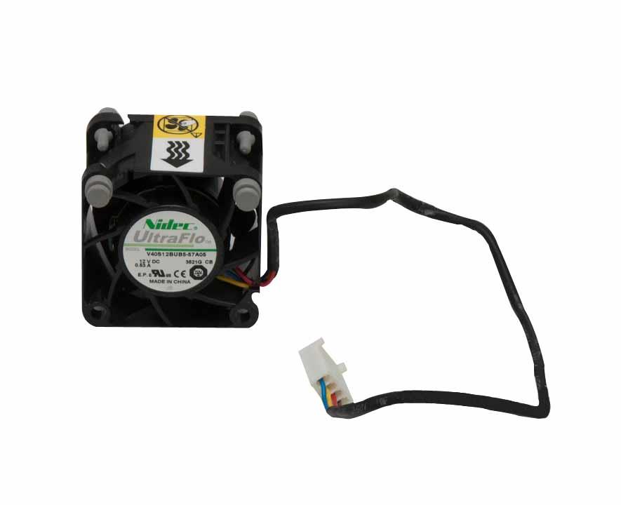 IBM 81Y7454 [TorCompTH Thailand ขาย จำหน่าย ราคา] IBM Fan Assembly for System x3250 M4