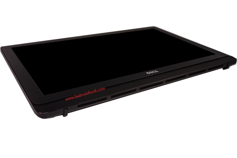จอทัช Dell Inspiron 3263 แท้ 21.5" FHD (1920x1080) ราคา พิเศษ Display Dell 3263 ของใหม่ ตรงรุ่น รับประกันศูนย์ Dell Thailand