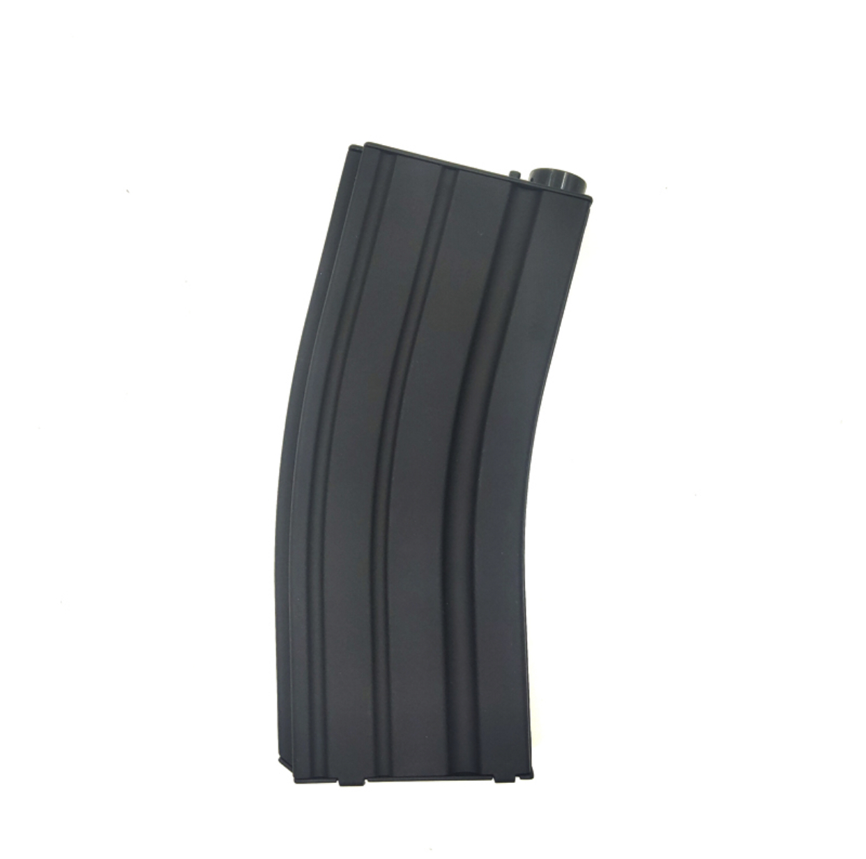แม็กกาซีน ปืนเจลไฟฟ้า M4A1/SCAR